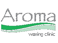 Aroma Waxing and Laser Clinic