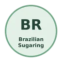 Men’s sugaring service