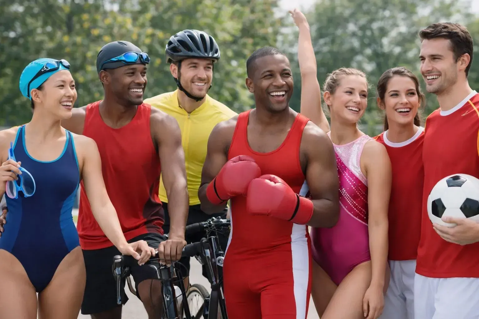 Laser hair removal guidance for athletes and active clients at Aroma Toronto