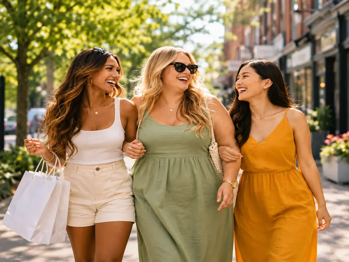 Laser hair removal specials and package planning at Aroma Toronto