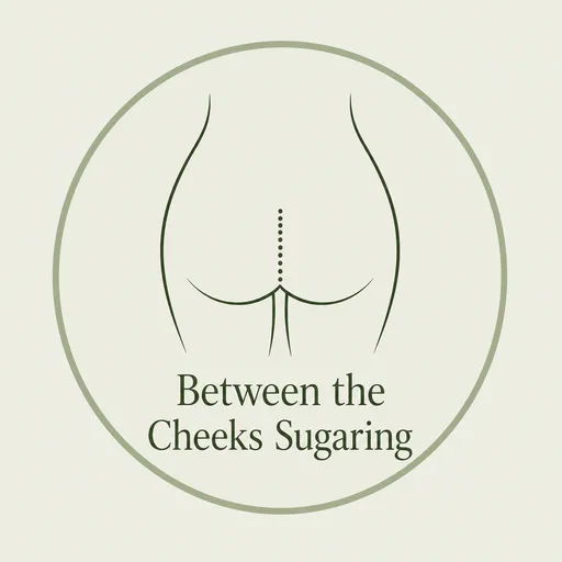 Between The Cheeks (M)