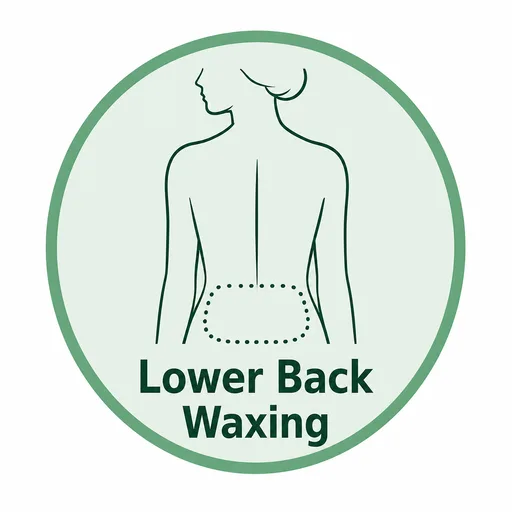 Back Waxing Toronto at Aroma Waxing and Laser Clinic