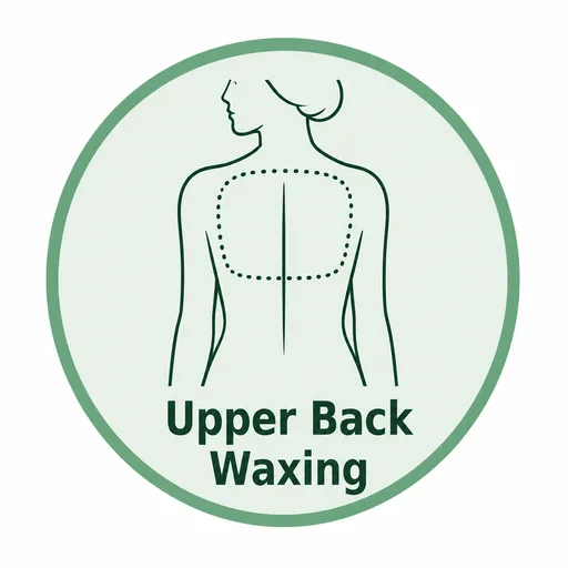 Back Waxing Toronto at Aroma Waxing and Laser Clinic