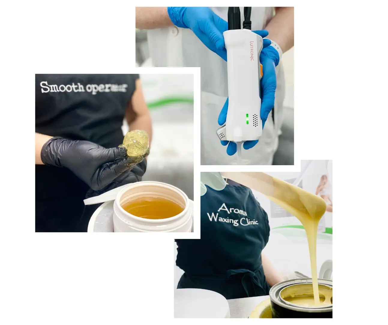 Sugaring vs Waxing Toronto | Comfort, Skin & Service Choice